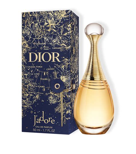 dior j'adore joy 50 ml|j'adore perfume for women 50ml.